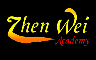 Zhen Wei Academy UK